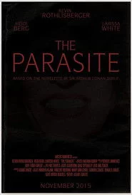 The Parasite