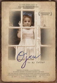 Ojcu