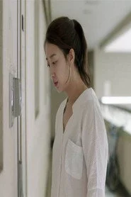 열대야