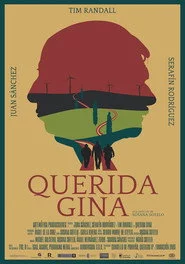 Querida Gina