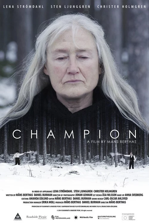 Champion
