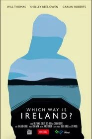 Which Way Is Ireland?