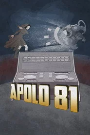 Apolo 81