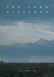 The Long Distance