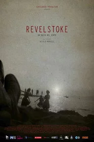 Revelstoke: un bacio nel vento