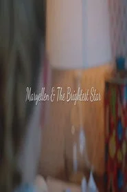 Maryellen and the Brightest Star