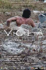 Vigília 2
