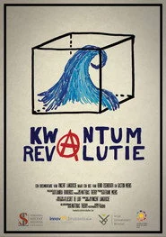 Kwantumrevolutie