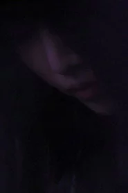 [T]