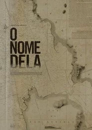 Il Suo Nome