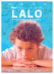 Lalo