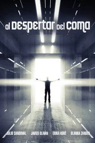 Al despertar del coma