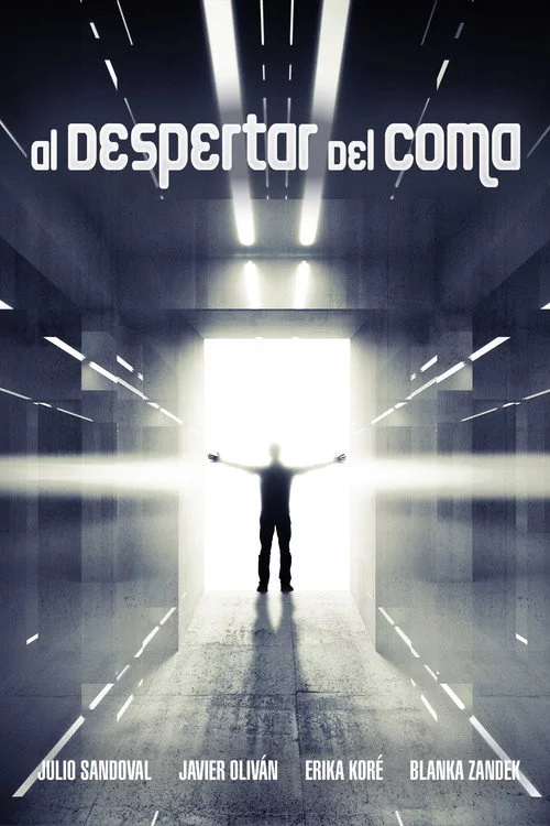 Al despertar del coma