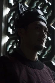 捕快