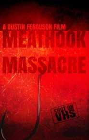 Meathook Massacre