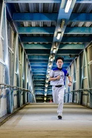盲點