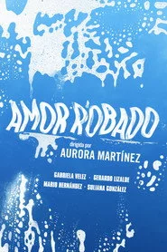 Amor robado