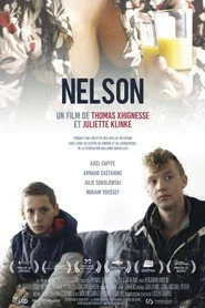 Nelson