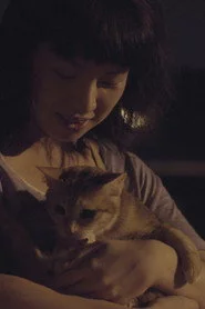 夜貓