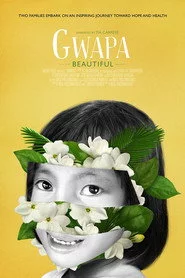 Gwapa