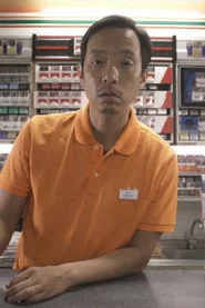 釋囚