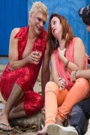 O Tempo Feliz Que Passou