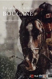 Un cavalier, un rêve, Boucane