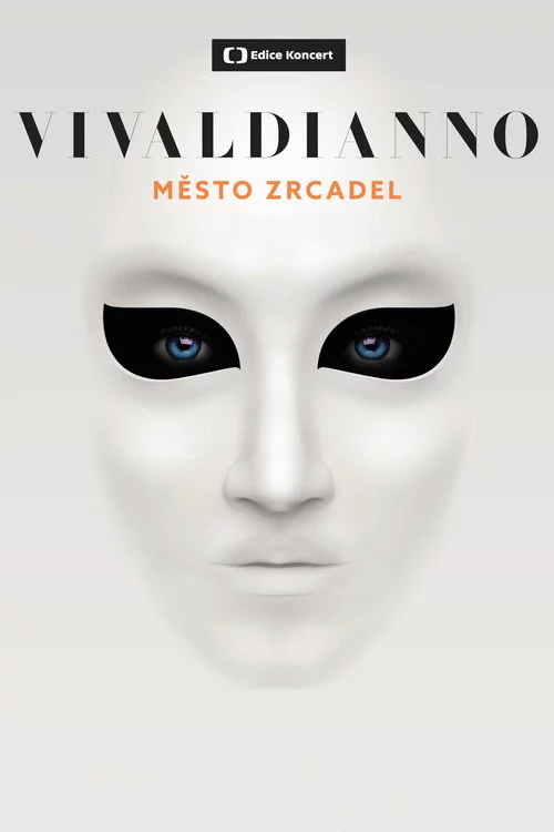Vivaldianno 2015 – Město zrcadel