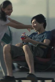 相濡以沫