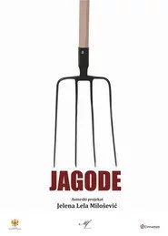 Jagode