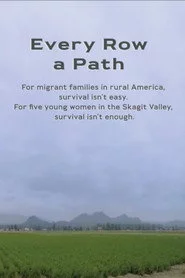 Every Row a Path