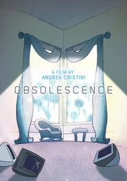 Obsolescence