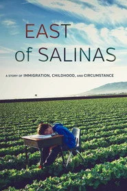 East of Salinas