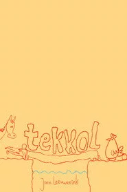 Tekkol
