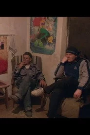 Жизнь - хорошо. Ещё лучше