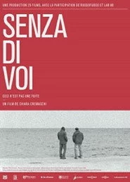 Senza di Voi