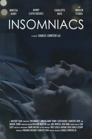 Insomniacs