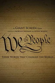 We the People