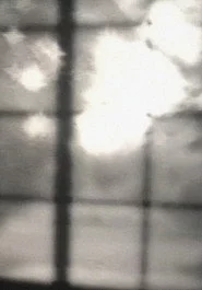 記憶