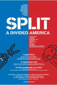 Split : A Deeper Divide