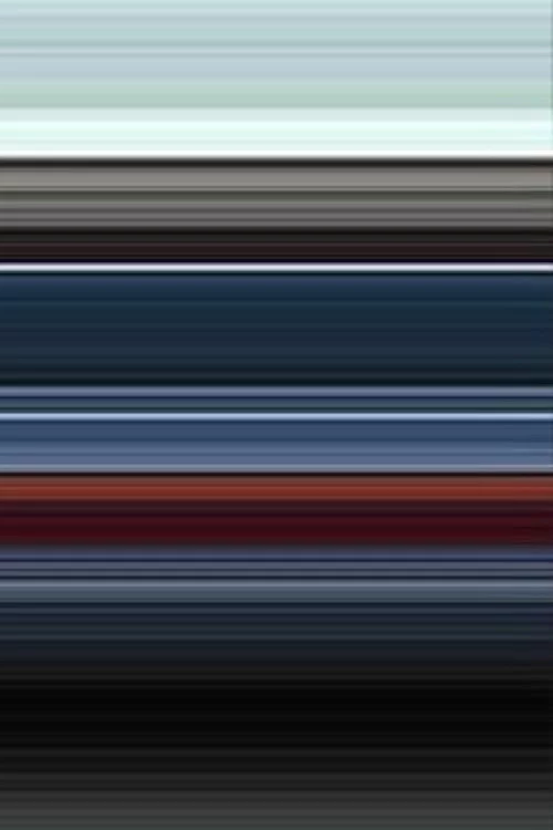 Auto-Collider XX