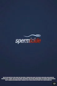 Spermicide
