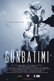 Günbatımı