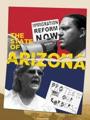 The State of Arizona