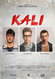 Kali