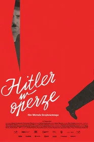 Hitler w operze