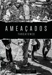 Ameaçados