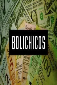 Bolichicos