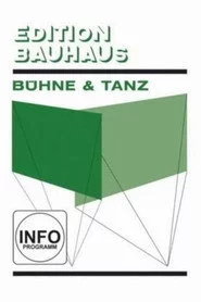 Bühne und Tanz