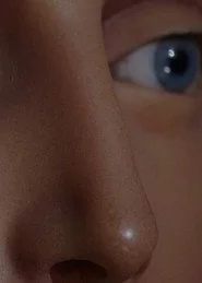 L'autre vie